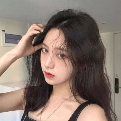 新御龙无双手游下载