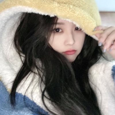 环游中国游戏下载