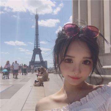吃鸡战场生存手机版下载