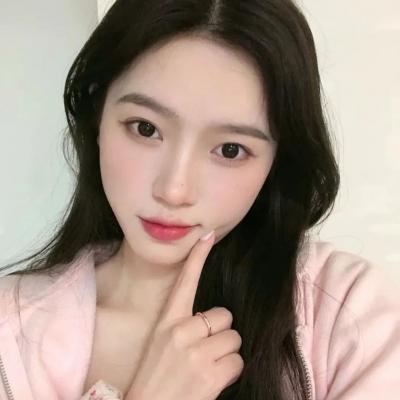 文明冲突手机版