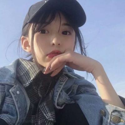 苍空物语手游下载