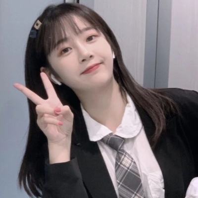十里桃花九游版下载