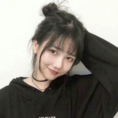 仙欲游戏最新版下载