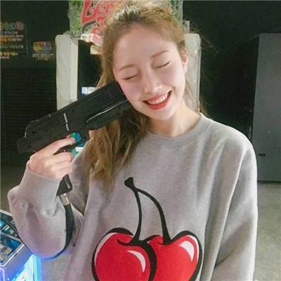 漫斗纪元果盘客户端下载